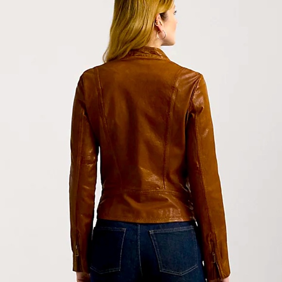 Ralph Lauren Jackets & Blazers - Ralph Lauren